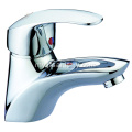 ကြေးဝါ Verity Basin faucet လက်ကား